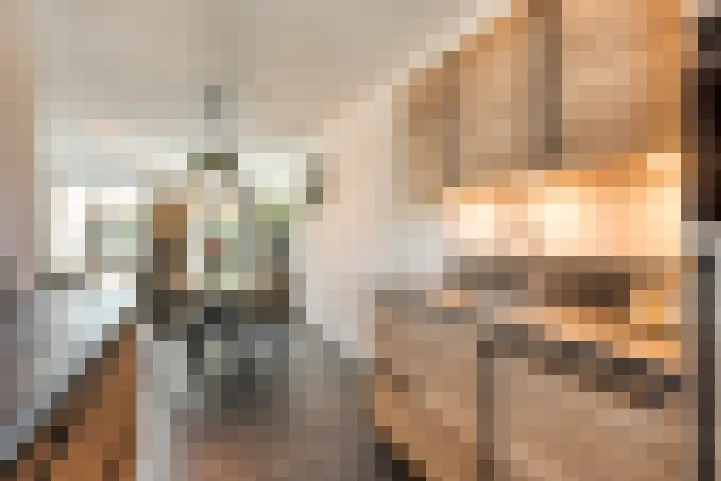 Struisgras 29 Heesch thumbnail 8