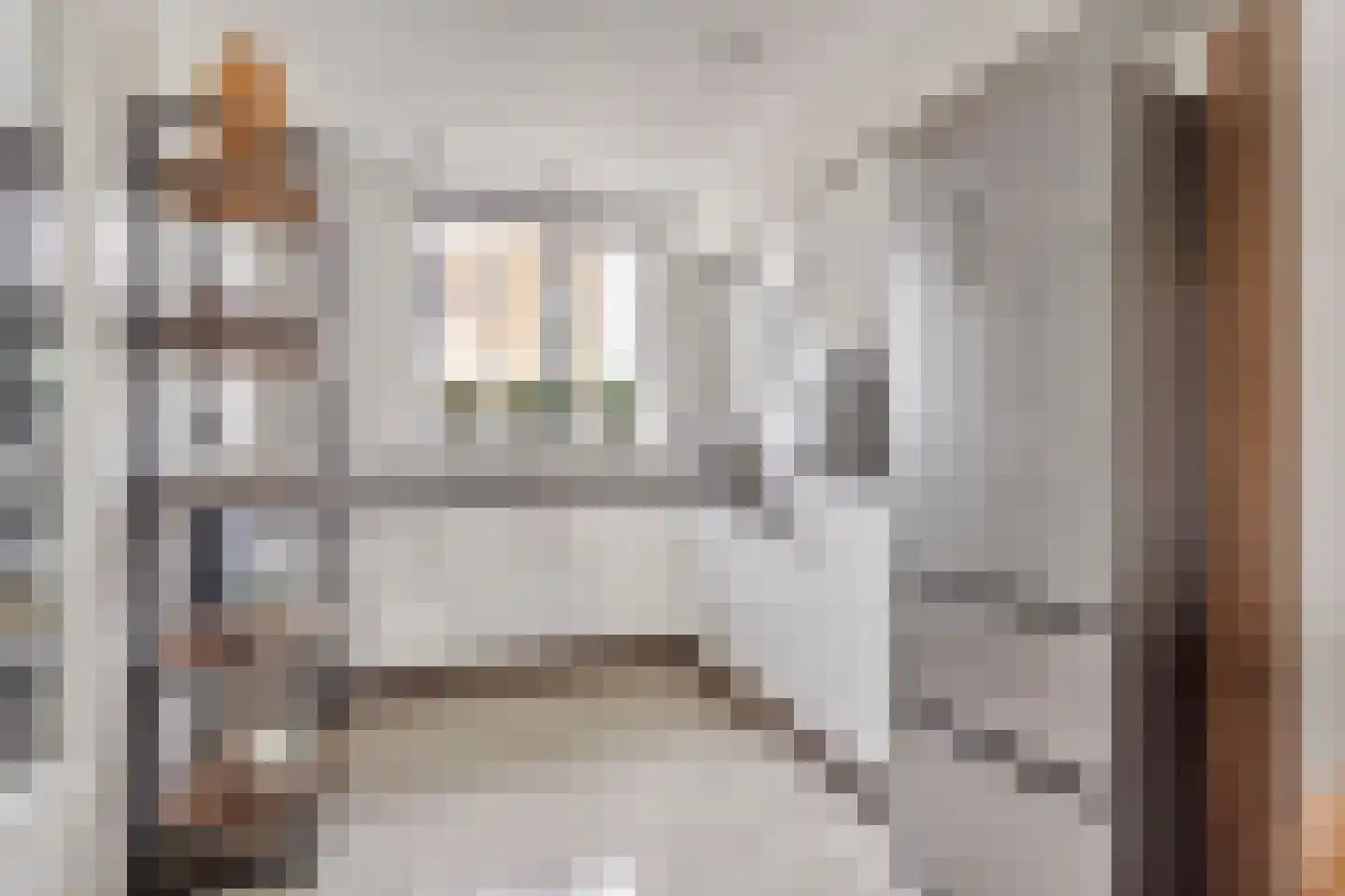 Struisgras 3 De Goorn thumbnail 10