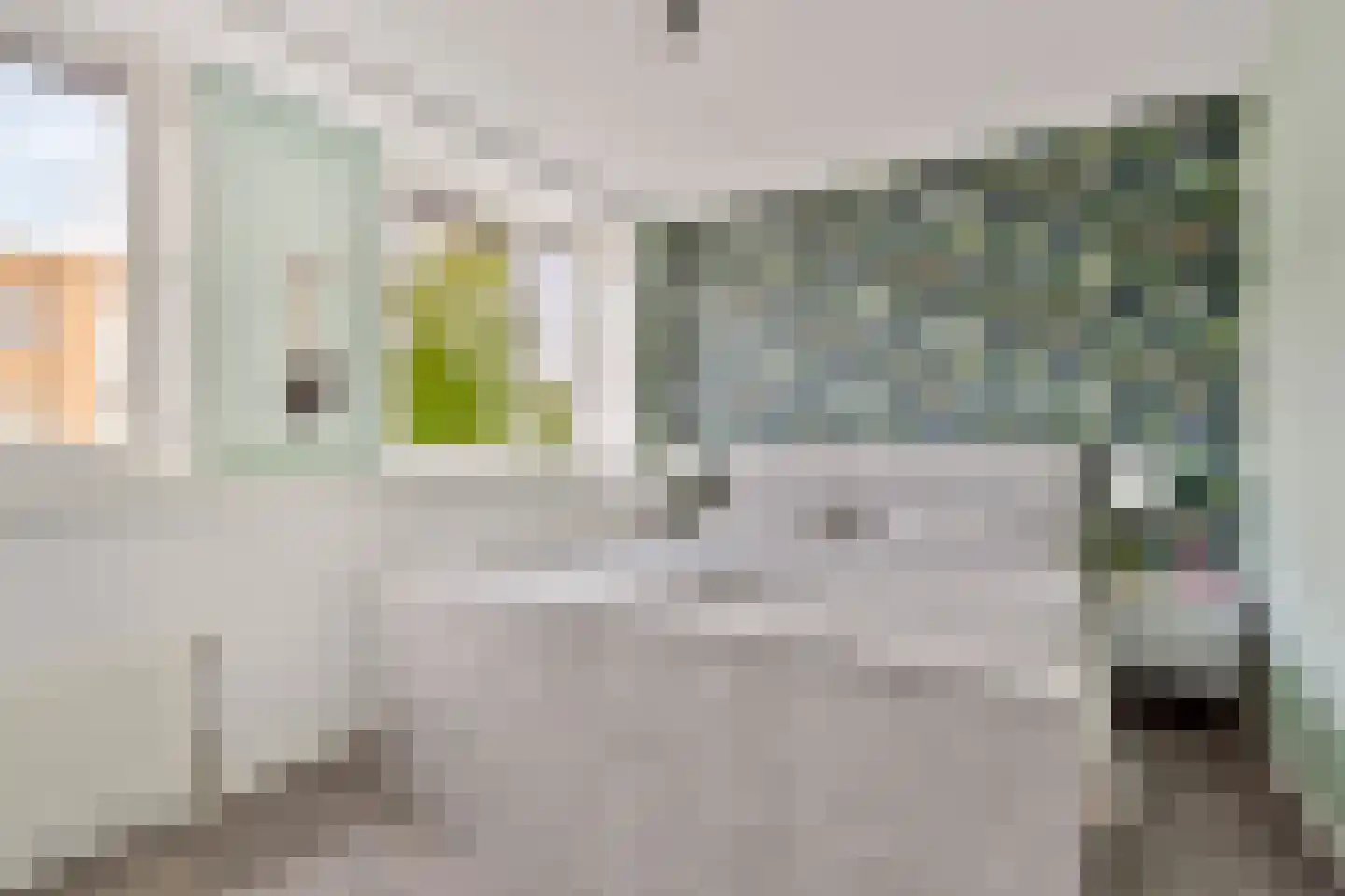 Struisgras 3 De Goorn thumbnail 13