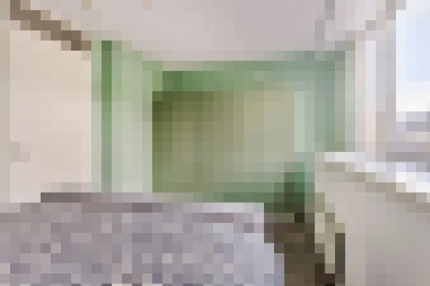 Struisgras 3 De Goorn thumbnail 14