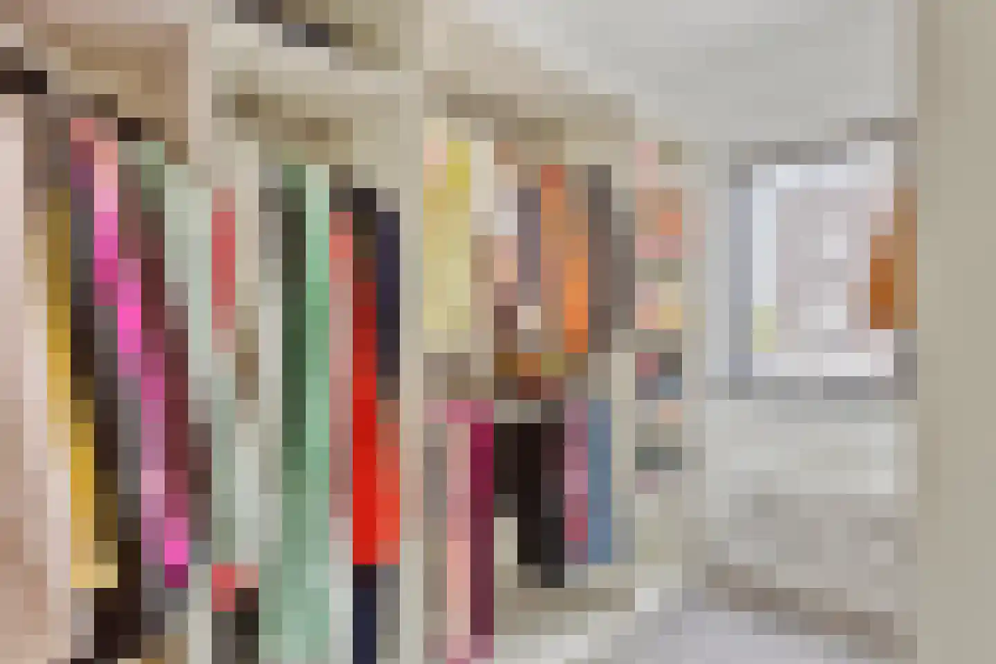 Struisgras 3 De Goorn thumbnail 17