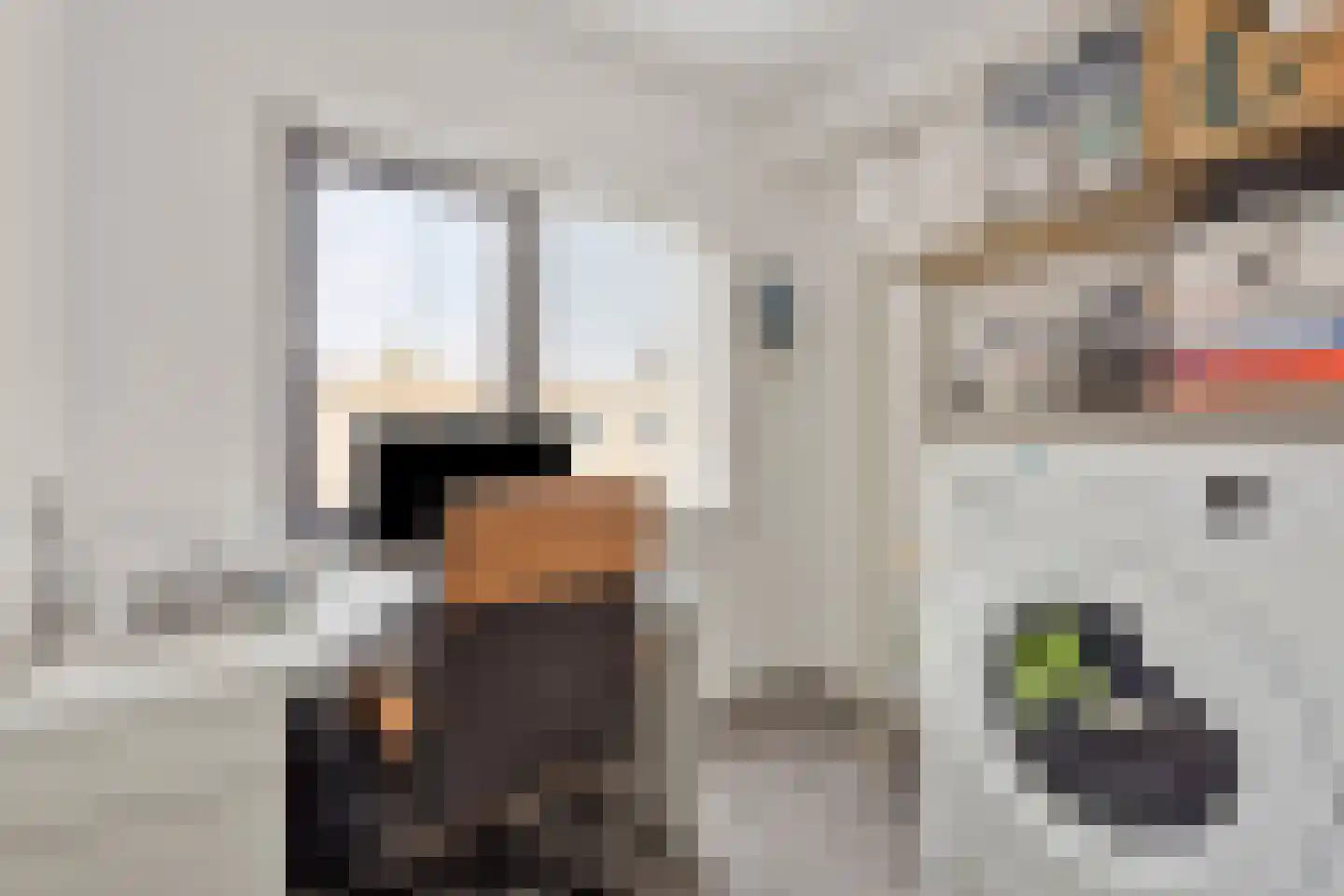 Struisgras 3 De Goorn thumbnail 18