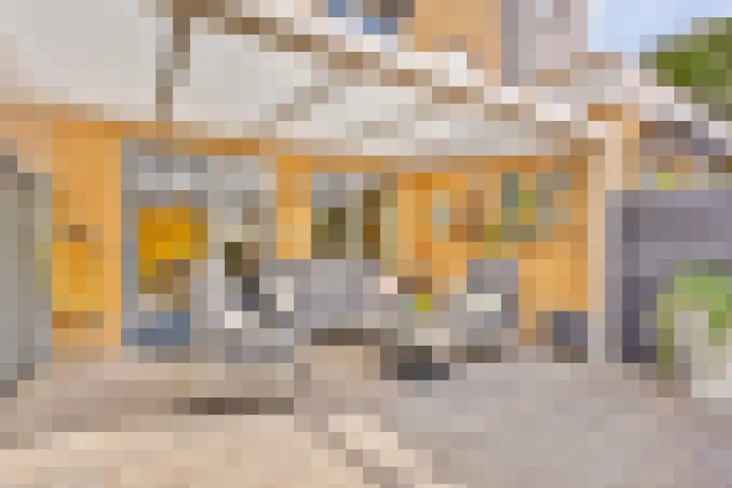 Struisgras 3 De Goorn thumbnail 20