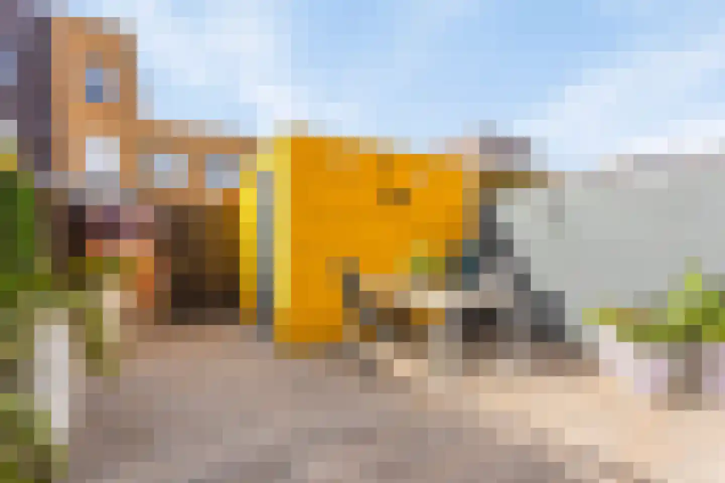 Struisgras 3 De Goorn thumbnail 22