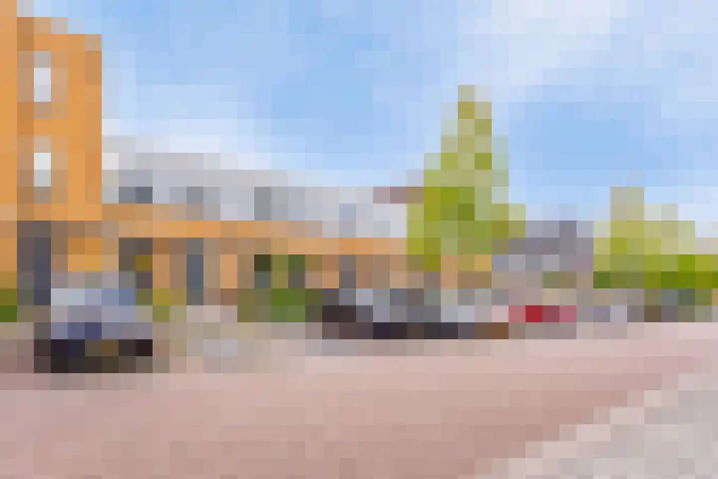 Struisgras 3 De Goorn thumbnail 23