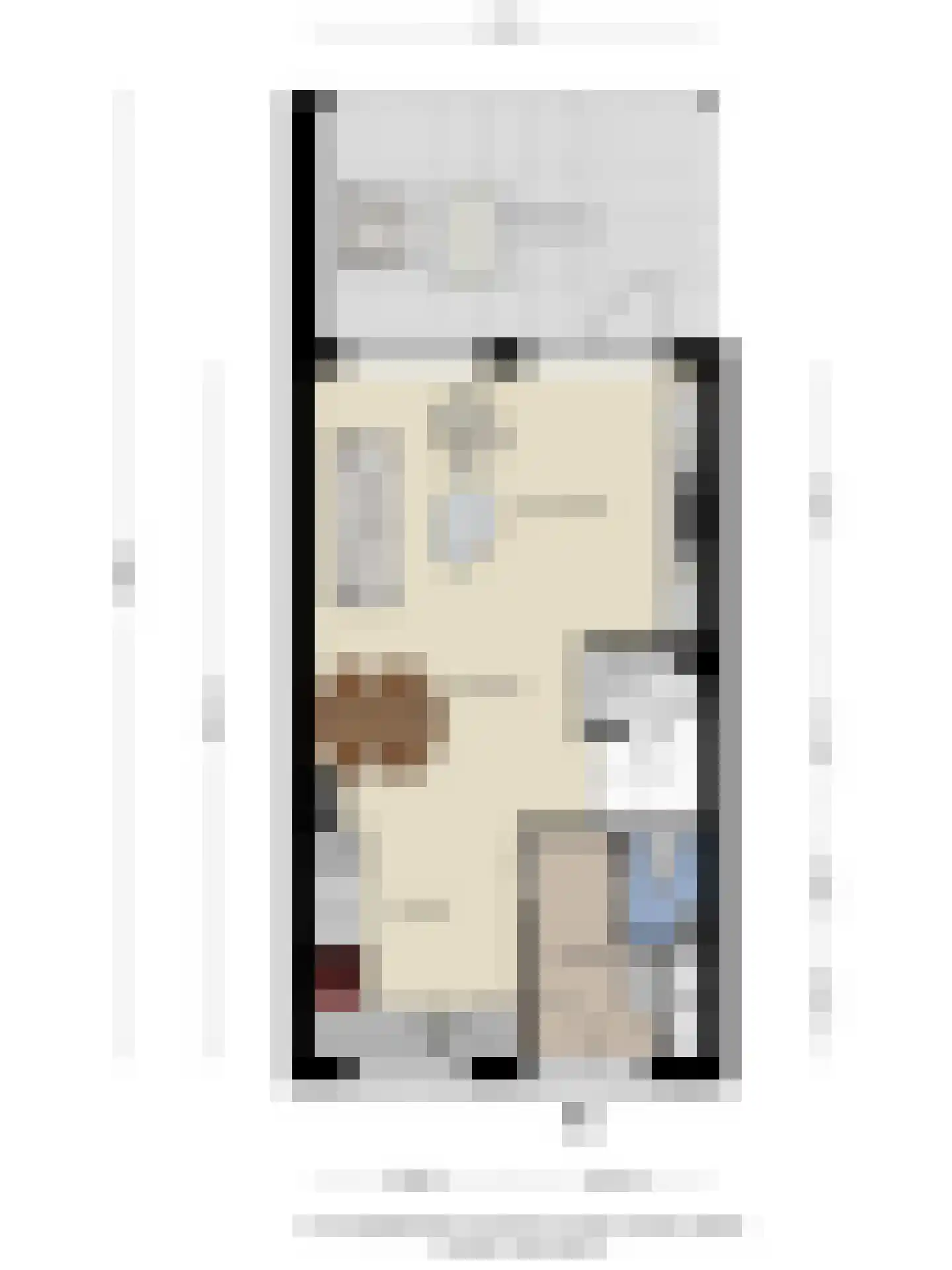 Struisgras 3 De Goorn thumbnail 25