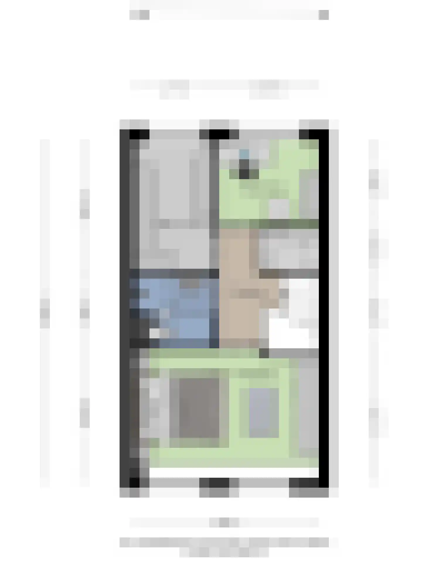 Struisgras 3 De Goorn thumbnail 26