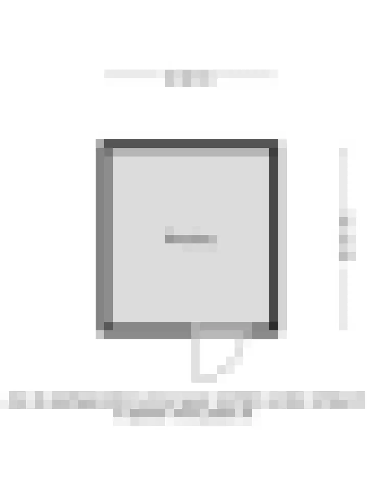 Struisgras 3 De Goorn thumbnail 27