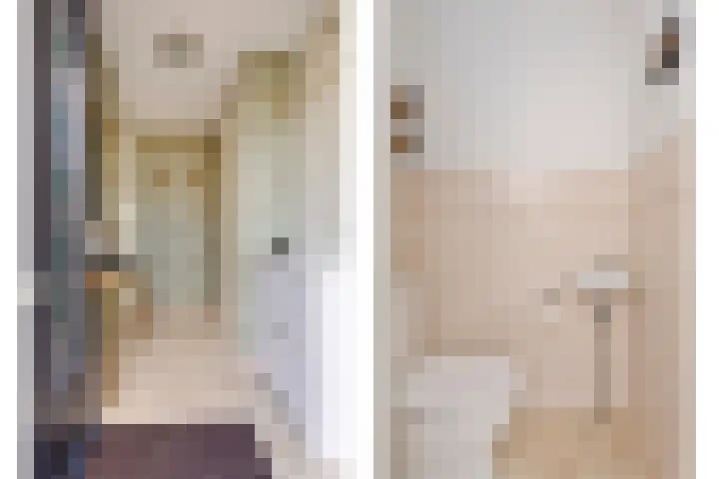 Struisgras 3 De Goorn thumbnail 4