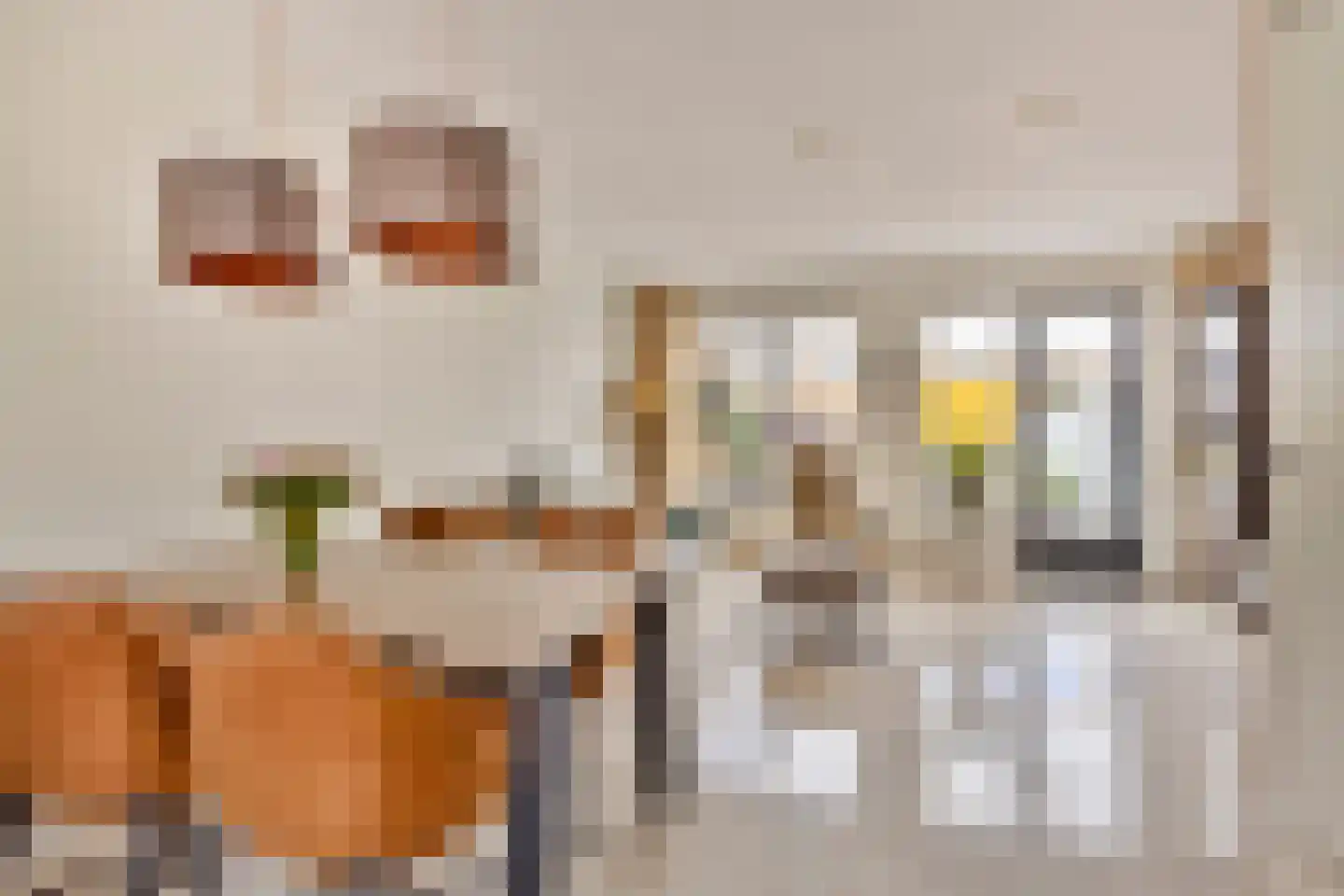 Struisgras 3 De Goorn thumbnail 5