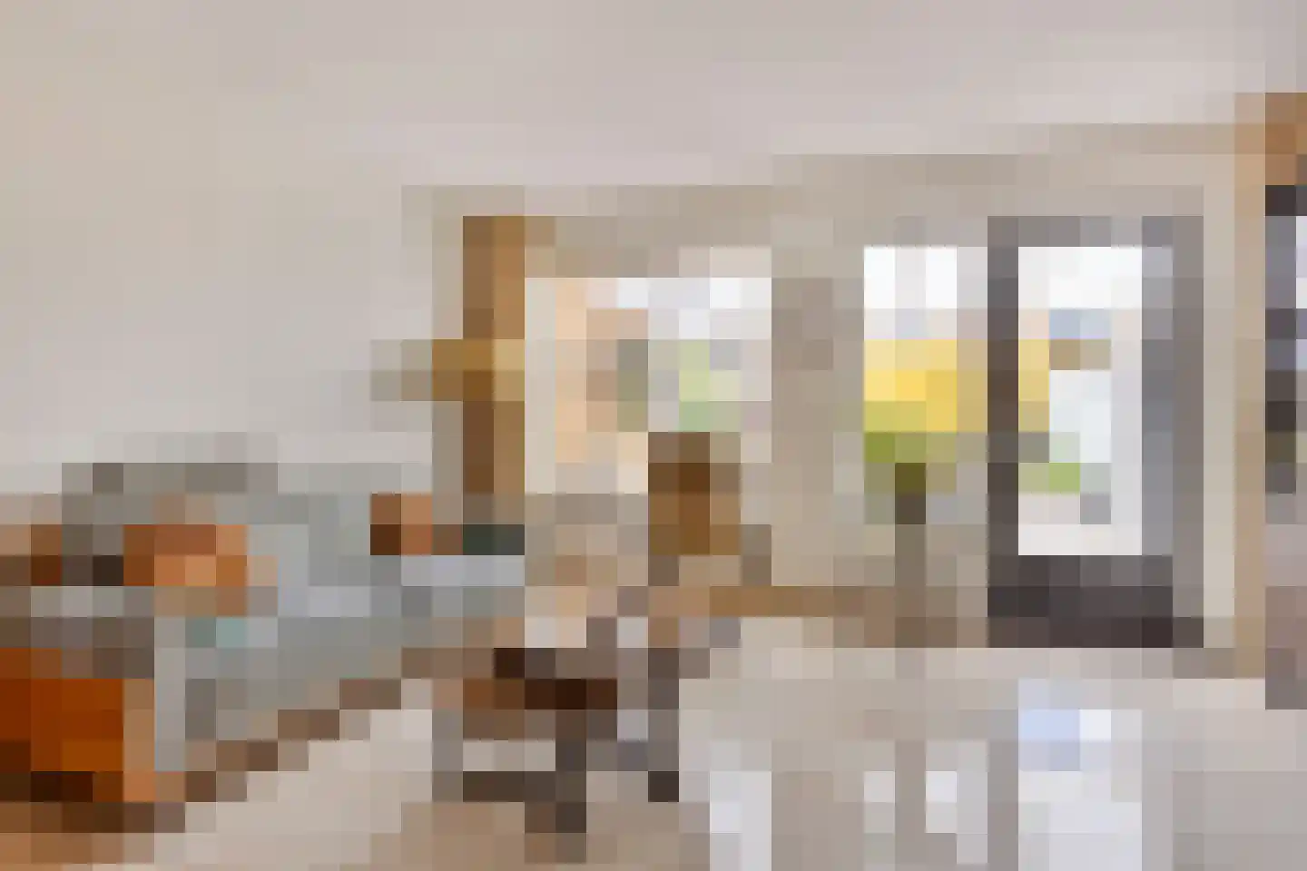Struisgras 3 De Goorn thumbnail 6