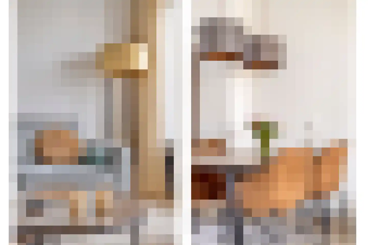 Struisgras 3 De Goorn thumbnail 8