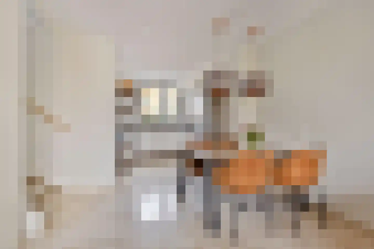 Struisgras 3 De Goorn thumbnail 9