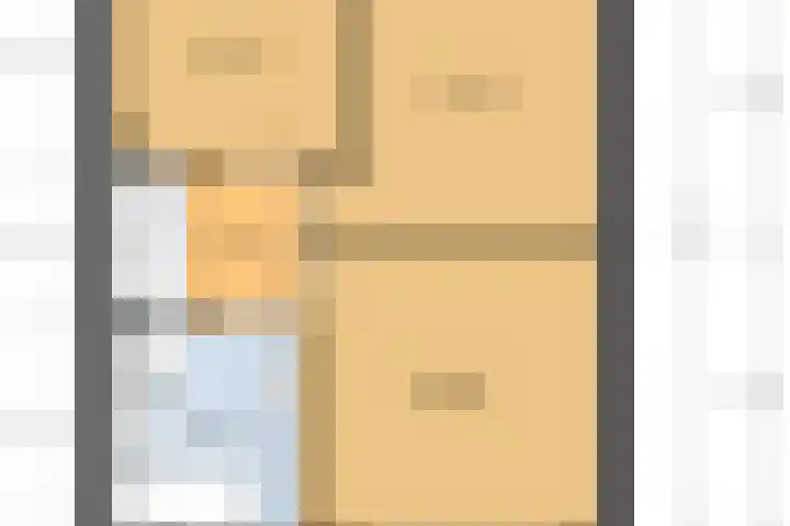 Struisgras 3 Gouda thumbnail 50