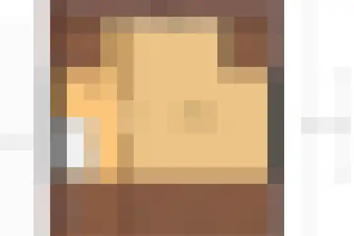 Struisgras 3 Gouda thumbnail 51