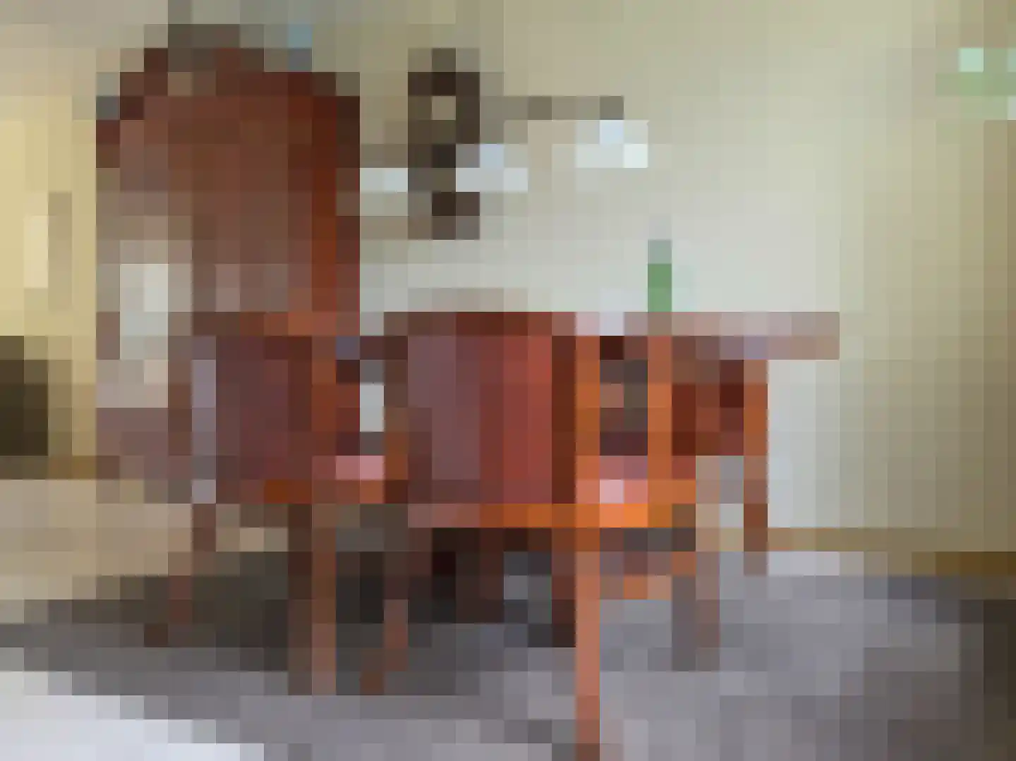 Struisgras 33 Borne thumbnail 23