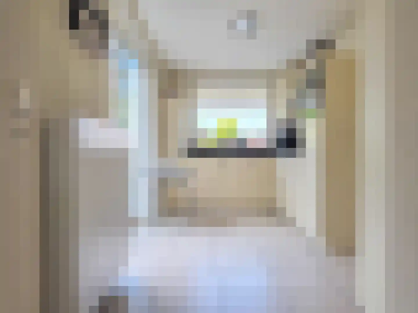 Struisgras 33 Borne thumbnail 30