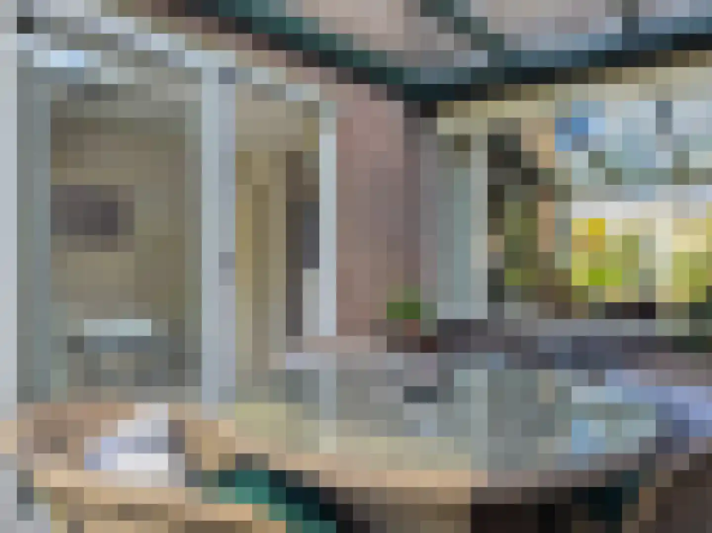 Struisgras 33 Borne thumbnail 36