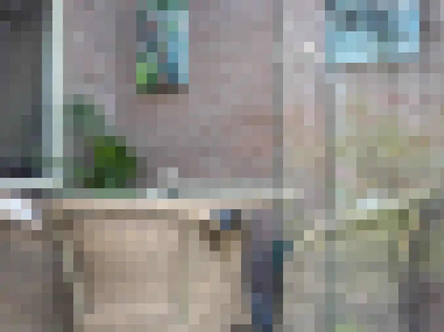 Struisgras 33 Borne thumbnail 37