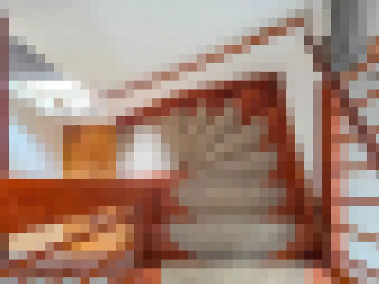 Struisgras 33 Borne thumbnail 69