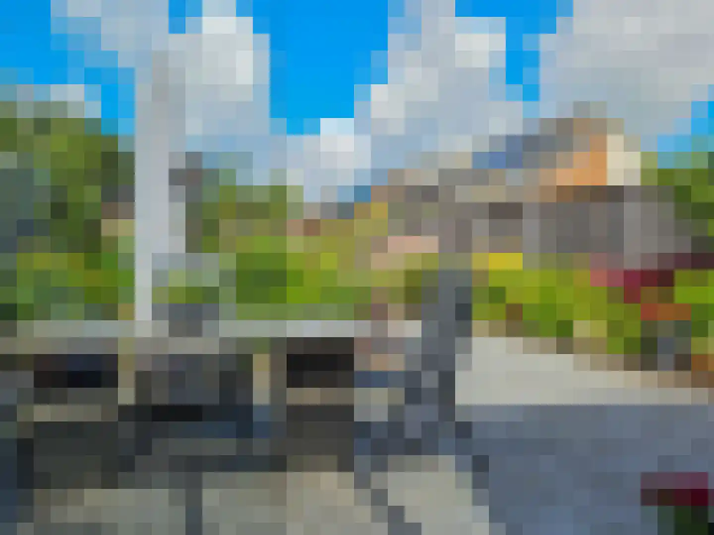 Struisgras 33 Borne thumbnail 87