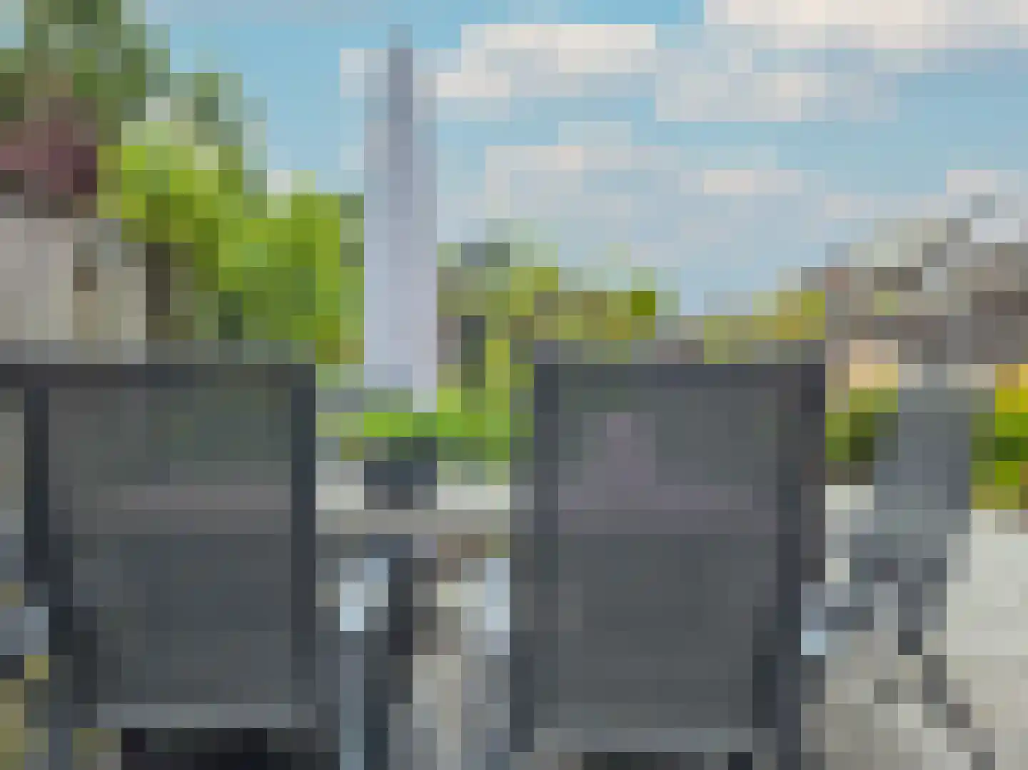 Struisgras 33 Borne thumbnail 88