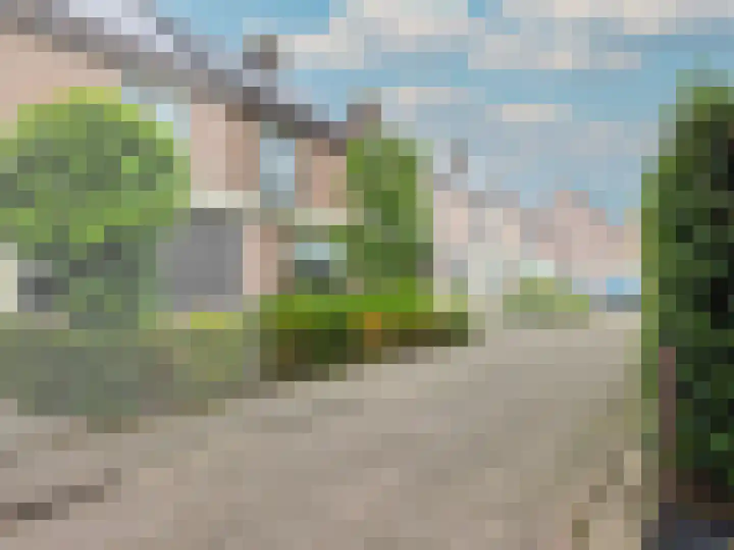 Struisgras 33 Borne thumbnail 94