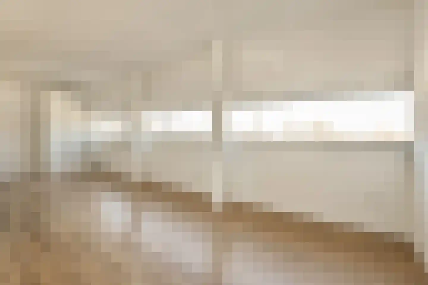 Struisgrasstraat 1 F Amsterdam thumbnail 11