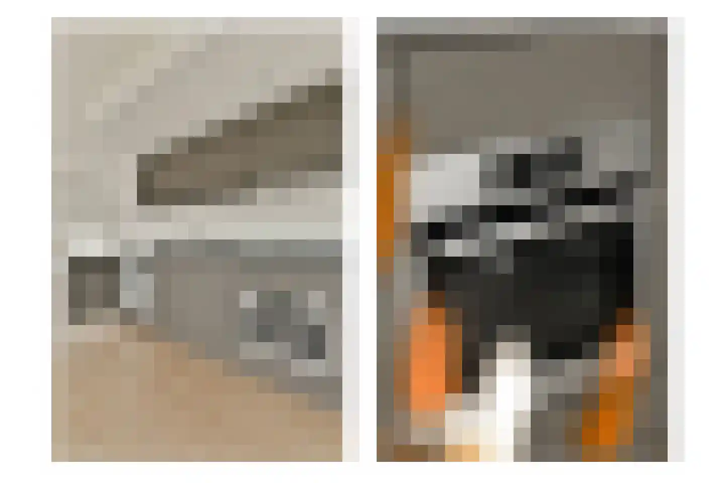 Struisgrasstraat 1 F Amsterdam thumbnail 13