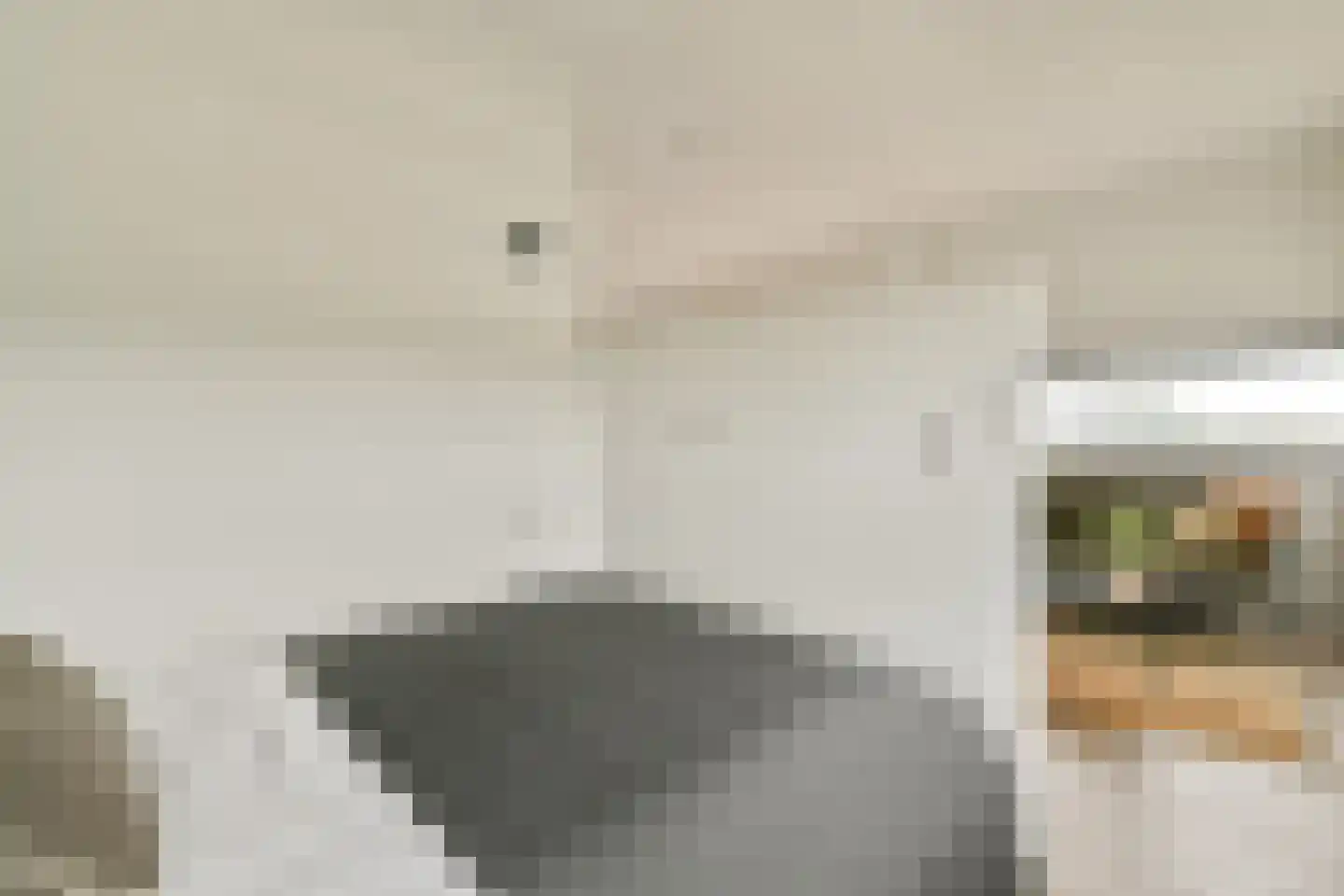 Struisgrasstraat 1 F Amsterdam thumbnail 15