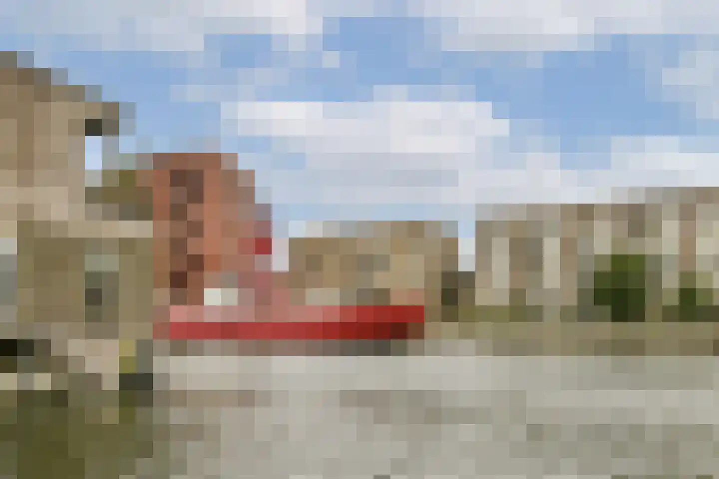 Struisgrasstraat 1 F Amsterdam thumbnail 21