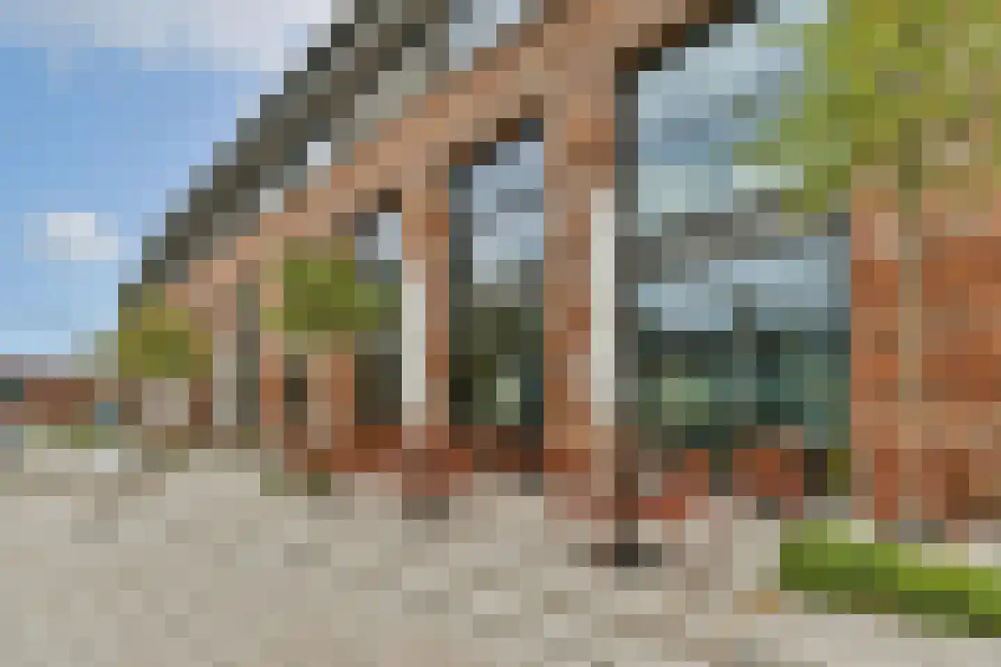 Struisgrasstraat 1 F Amsterdam thumbnail 22