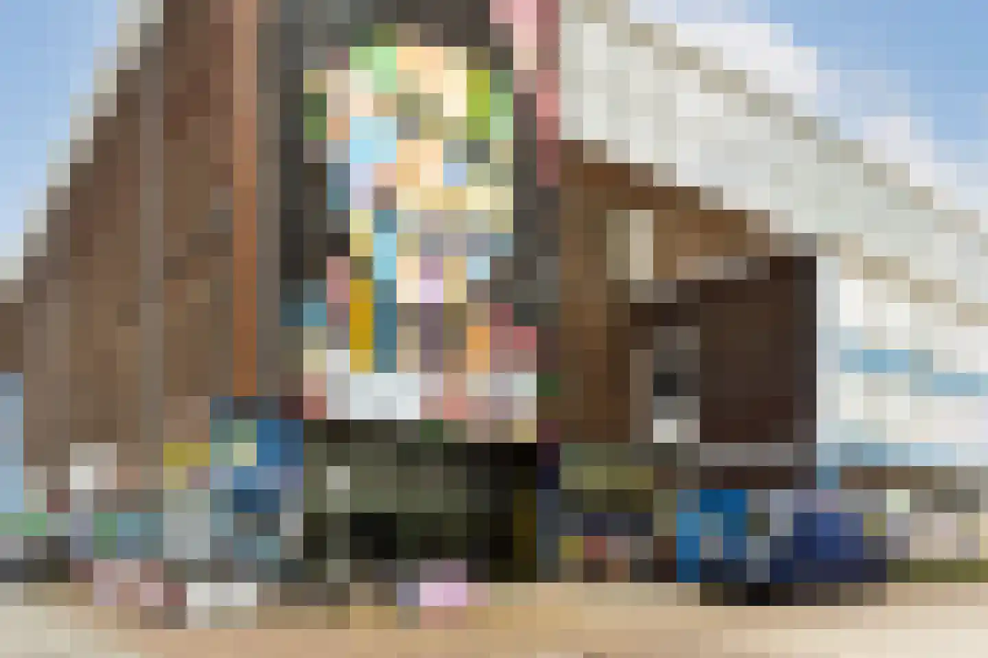 Struisgrasstraat 1 F Amsterdam thumbnail 24