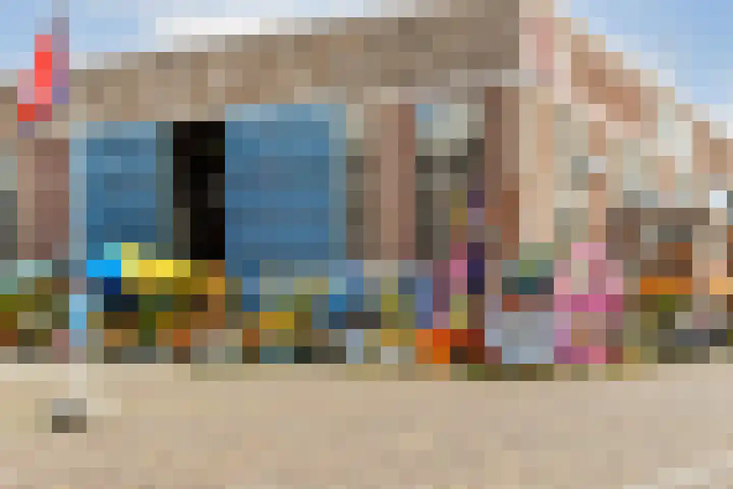 Struisgrasstraat 1 F Amsterdam thumbnail 25