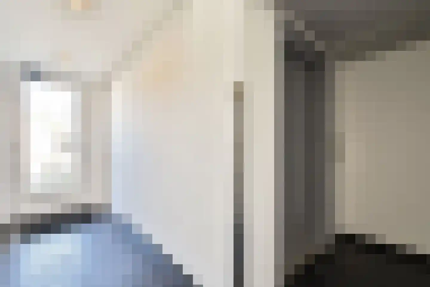 Struisgrasstraat 1 F Amsterdam thumbnail 5