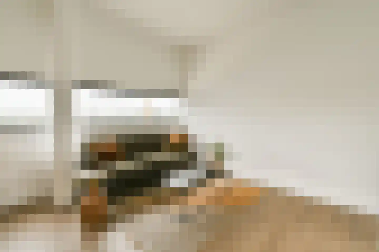 Struisgrasstraat 1 F Amsterdam thumbnail 6