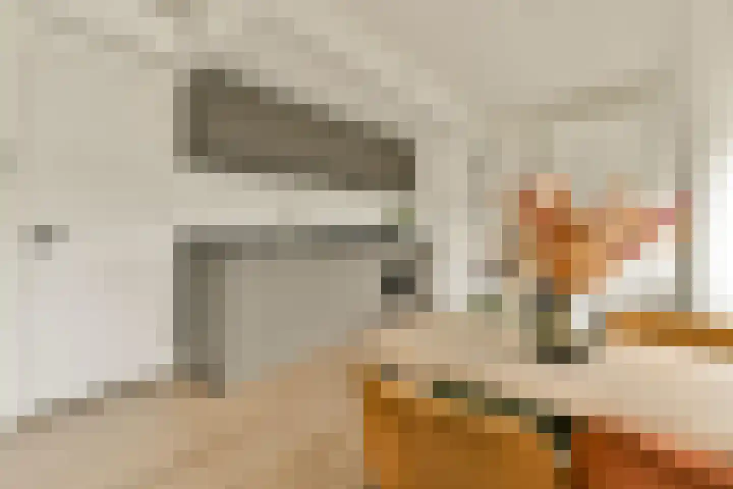 Struisgrasstraat 1 F Amsterdam thumbnail 8