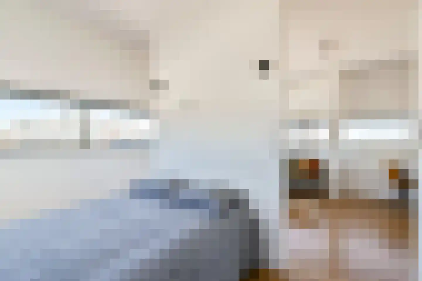 Struisgrasstraat 1 G Amsterdam thumbnail 15