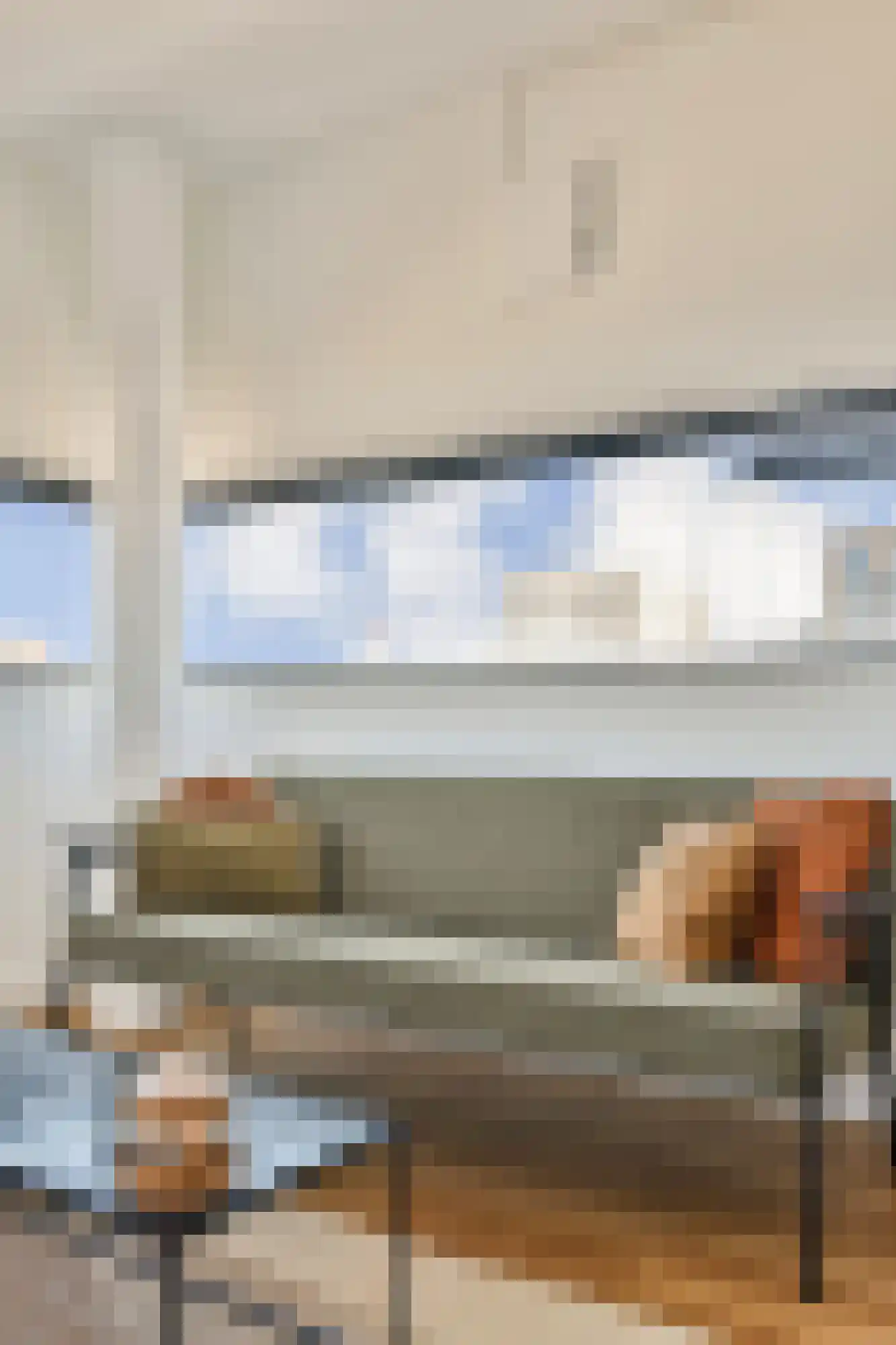 Struisgrasstraat 1 K Amsterdam thumbnail 10