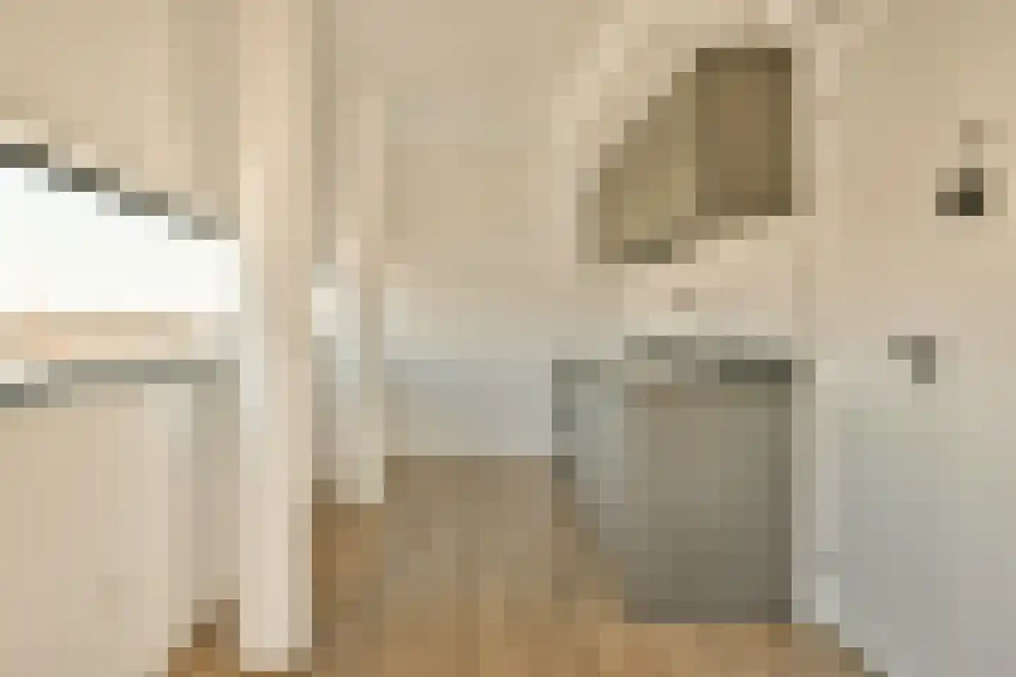 Struisgrasstraat 1 K Amsterdam thumbnail 11