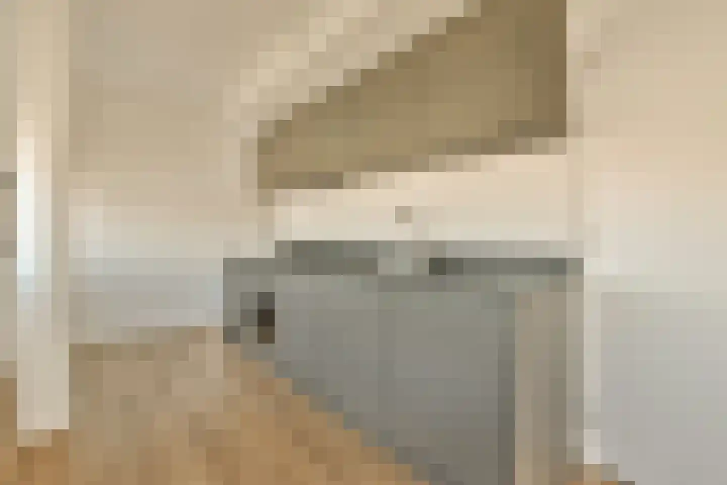 Struisgrasstraat 1 K Amsterdam thumbnail 12