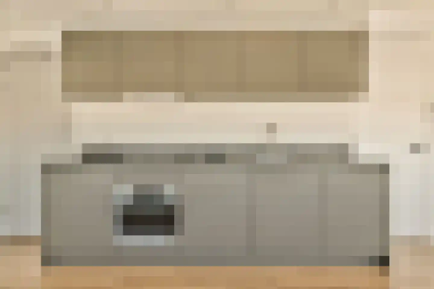 Struisgrasstraat 1 K Amsterdam thumbnail 13