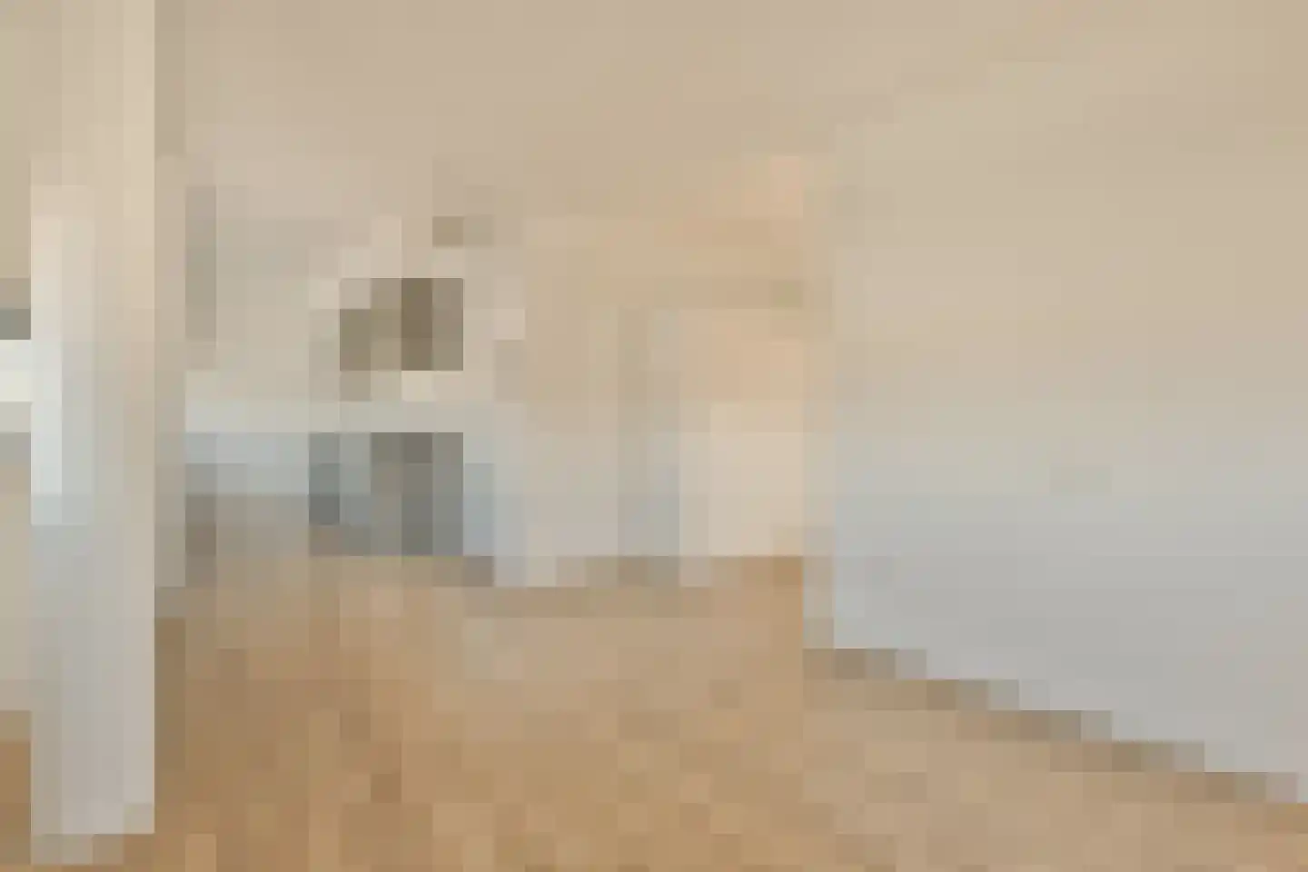 Struisgrasstraat 1 K Amsterdam thumbnail 5