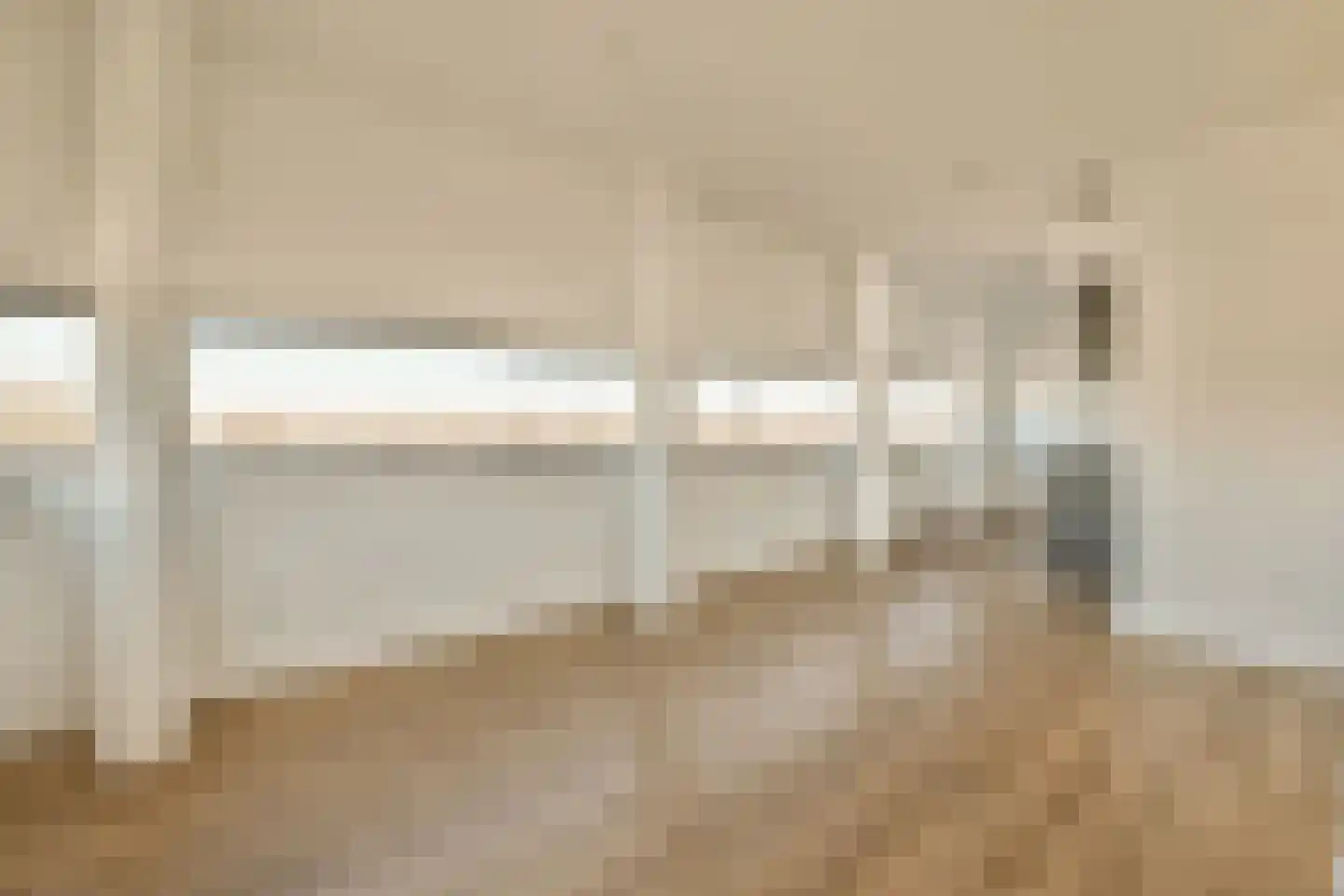 Struisgrasstraat 1 K Amsterdam thumbnail 6