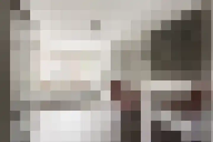Struisvaren 9 Bergschenhoek thumbnail 16