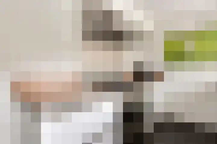 Struisvaren 9 Bergschenhoek thumbnail 19