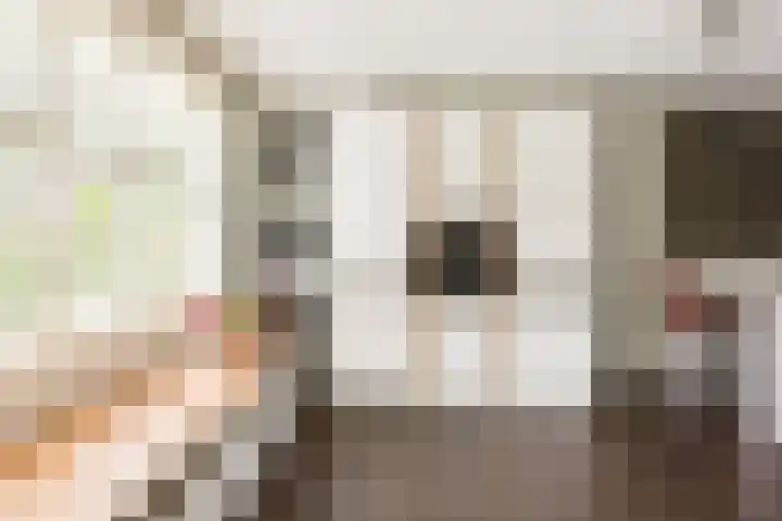 Struisvaren 9 Bergschenhoek thumbnail 20