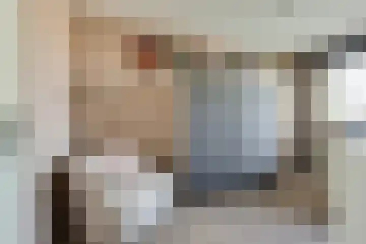 Struisvaren 9 Bergschenhoek thumbnail 27