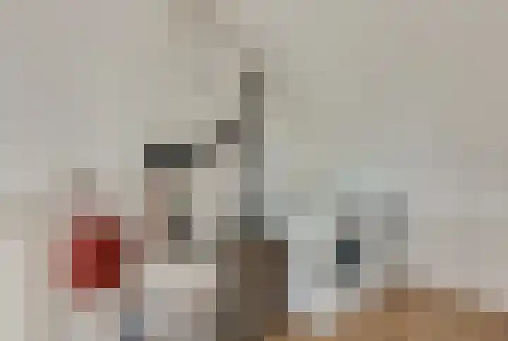 Struisvaren 9 Bergschenhoek thumbnail 38