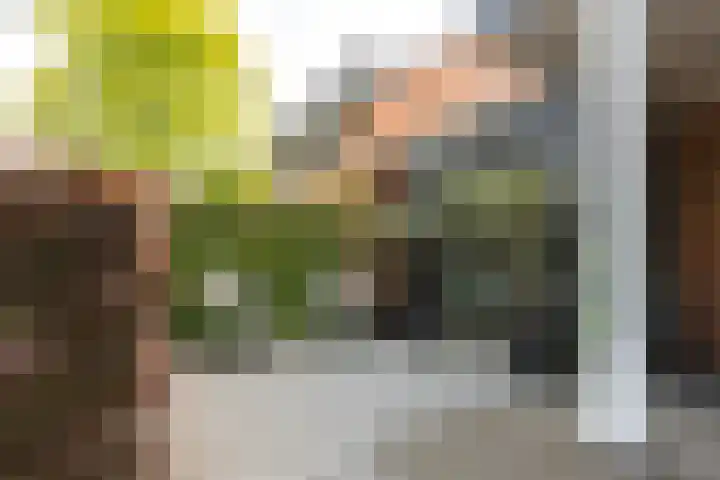 Struisvaren 9 Bergschenhoek thumbnail 44